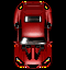 Marcos Mantis